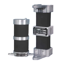 GB-LXQ系列一次消谐器