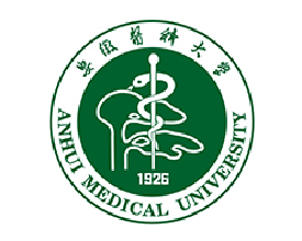 安徽医科大学