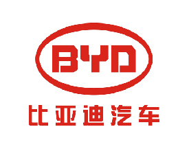 比亚迪汽车